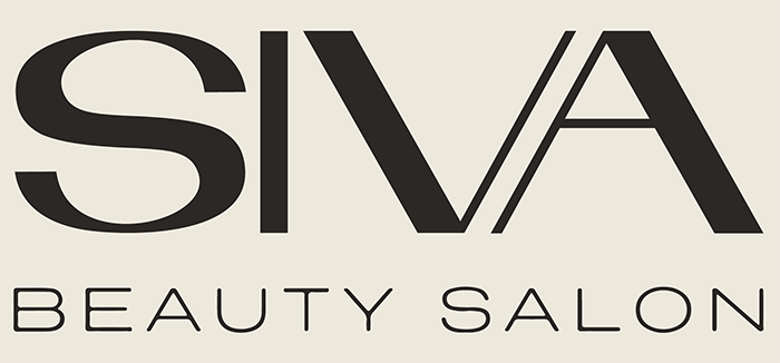 Siva Beauty Salon